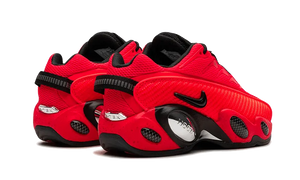 nike-nocta-glide-drake-bright-crimson