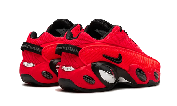 nike-nocta-glide-drake-bright-crimson
