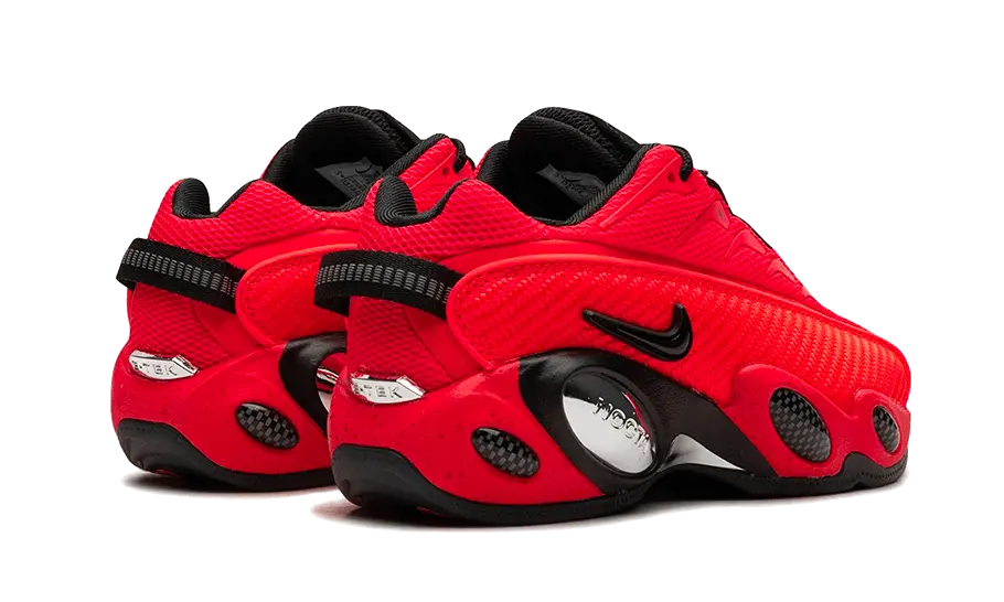 nike-nocta-glide-drake-bright-crimson