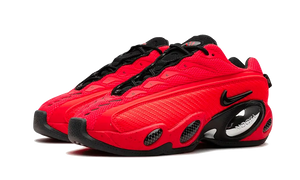 nike-nocta-glide-drake-bright-crimson