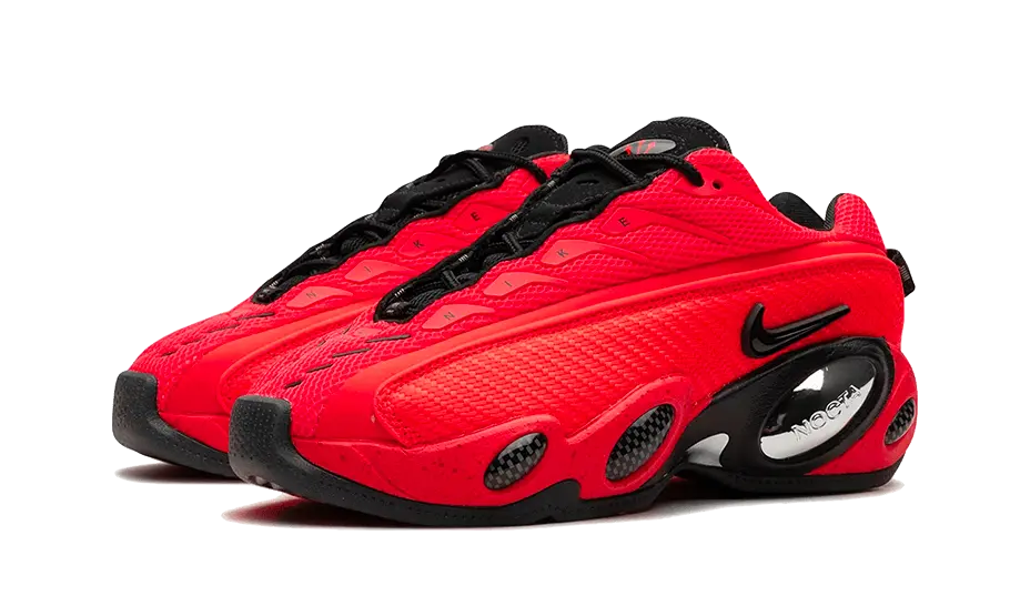 nike-nocta-glide-drake-bright-crimson