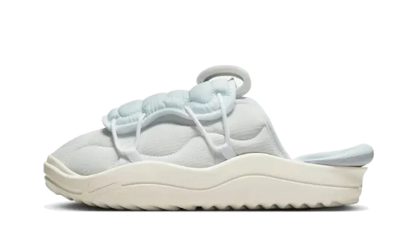 Nike Offline 3.0 Phantom