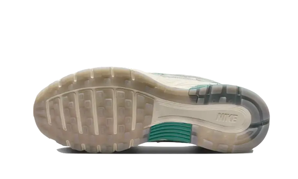 Nike P-6000 Light Bone