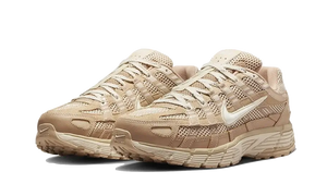 Nike P-6000 Premium Hemp