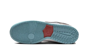Nike SB Dunk Low Big Money Savings