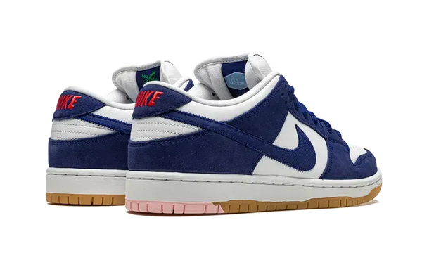 Nike SB Dunk Low Los Angeles Dodgers