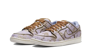 Nike SB Dunk Low Premium Pastoral Print
