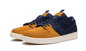 Nike SB Dunk Low Pro PRM 90s Backpack