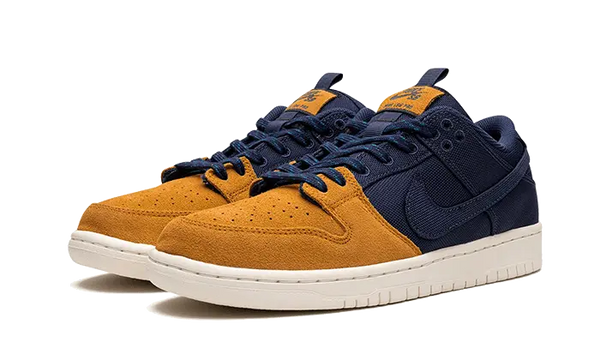 Nike SB Dunk Low Pro PRM 90s Backpack