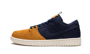Nike SB Dunk Low Pro PRM 90s Backpack