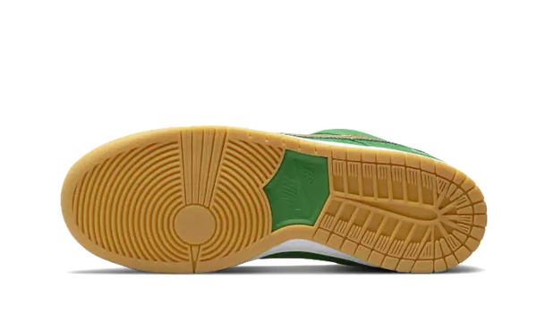 Nike SB Dunk Low Pro St. Patrick's Day (2022)