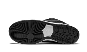 Nike SB Dunk Low Wasted Youth