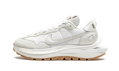 Vaporwaffle Sacai Vela Goma