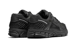 Nike Vomero 5 Triple Black