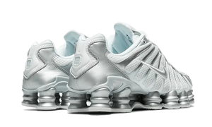 nike-shox-tl-white-chrome