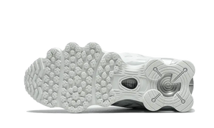 nike-shox-tl-white-chrome