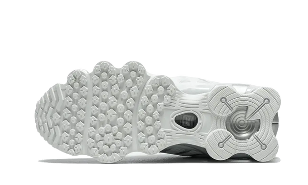 nike-shox-tl-white-chrome