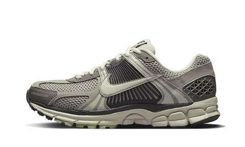 Zoom Vomero 5 Cobblestone