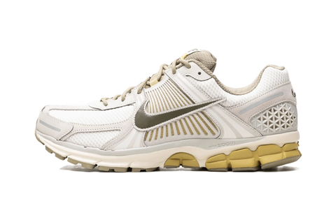 Zoom Vomero 5 Light Bone Medium Olive