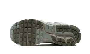 Nike Zoom Vomero 5 Light Orewood Brown