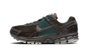 Nike Zoom Vomero 5 Premium Baroque Brown