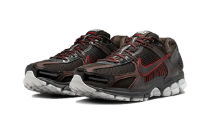 Nike Zoom Vomero 5 Velvet Brown