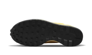 NikeCraft General Purpose ShoeTom Sachs Dark Sulfur