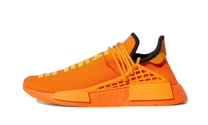 Adidas NMD HU Pharrell Orange - GY0095