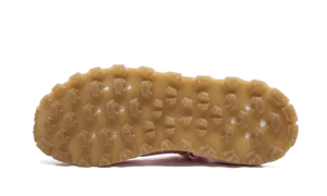 Adidas NMD HU Proud Pack Hyper Pop - EG7740