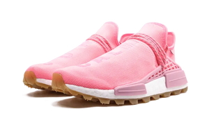 Adidas NMD HU Proud Pack Hyper Pop - EG7740