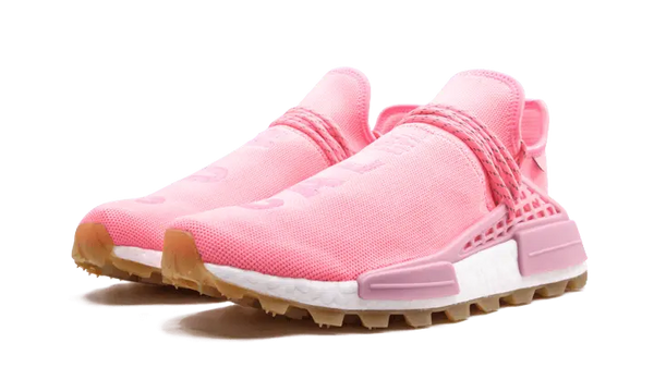 Adidas NMD HU Proud Pack Hyper Pop - EG7740