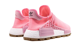 Adidas NMD HU Proud Pack Hyper Pop - EG7740