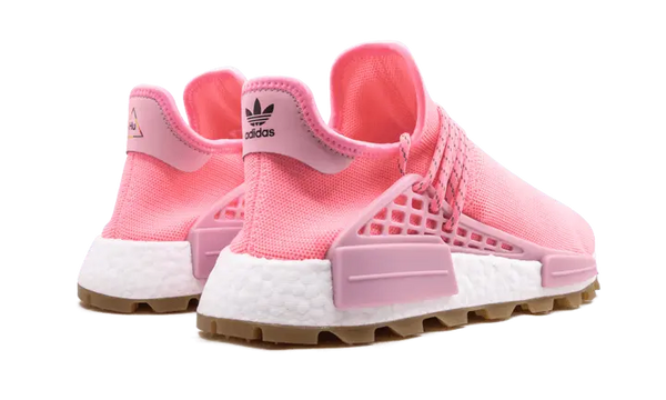 Adidas NMD HU Proud Pack Hyper Pop - EG7740