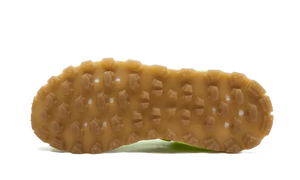 Adidas NMD HU Proud Pack Amarillo Solar - EF2335