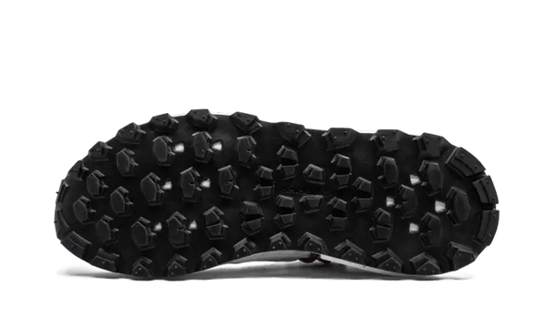 Adidas NMD Human Race x Human Made - EF7223