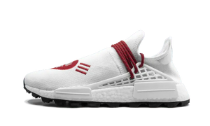 Adidas NMD Human Race x Human Made - EF7223