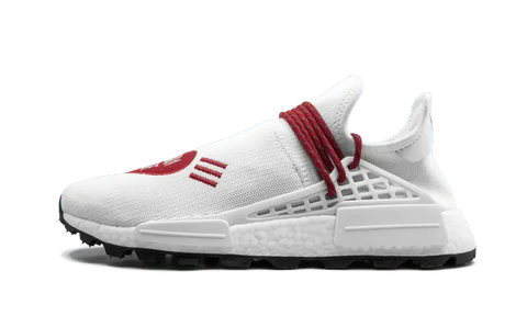 NMD Human Race x Human Made