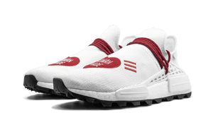 Adidas NMD Human Race x Human Made - EF7223