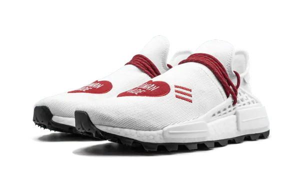 Adidas NMD Human Race x Human Made - EF7223