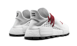 Adidas NMD Human Race x Human Made - EF7223