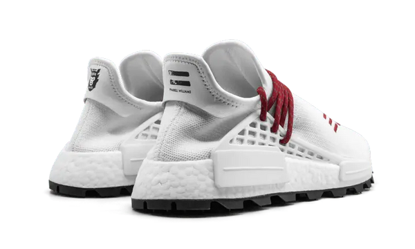 Adidas NMD Human Race x Human Made - EF7223