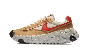 Nike Overbreak SP Mars Yard - DA9784-700