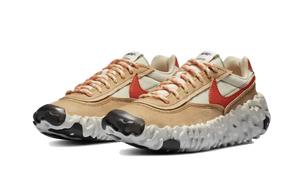 Nike Overbreak SP Mars Yard - DA9784-700