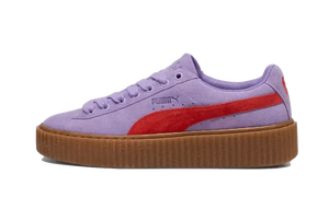 Puma Creeper Phatty Rihanna Fenty Lavender Alert
