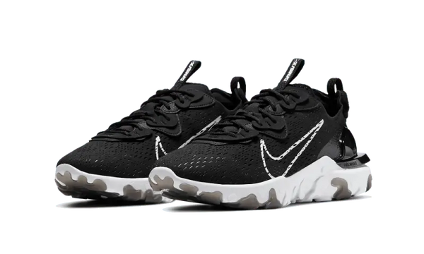 Nike React Vision Black - CD4373-006