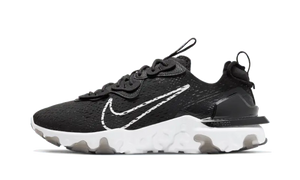 React Vision Black Nike