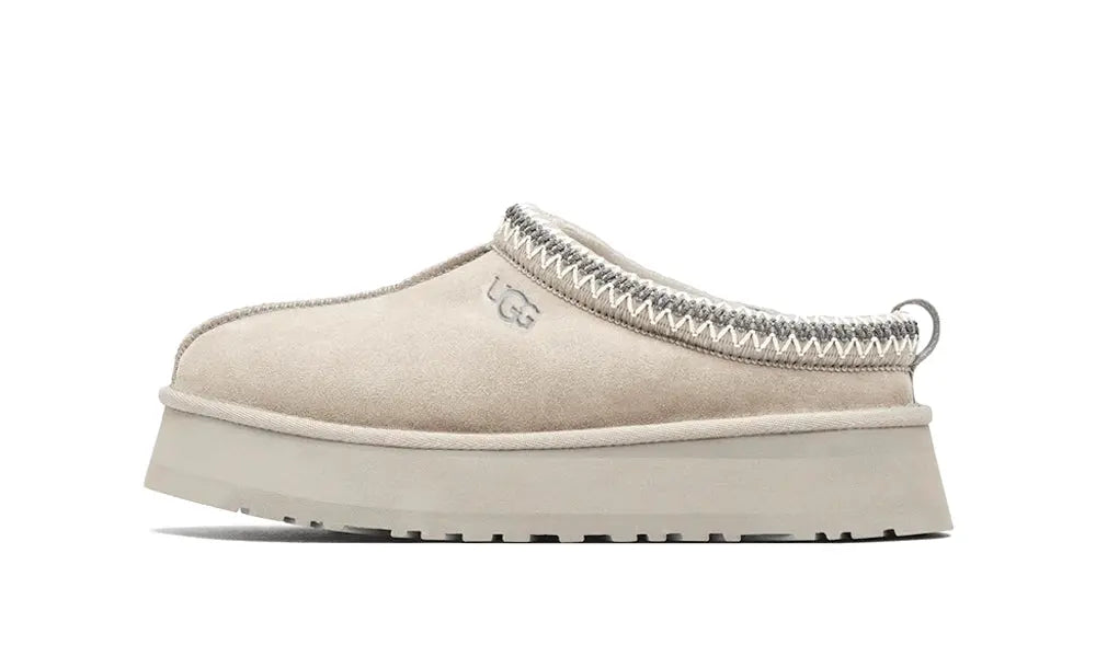 UGG Tazz Slipper Seal UGG