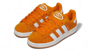 adidas-campus-00s-eqt-naranja