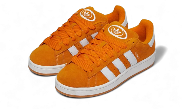 adidas-campus-00s-eqt-naranja