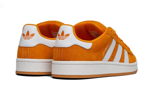 adidas-campus-00s-eqt-naranja